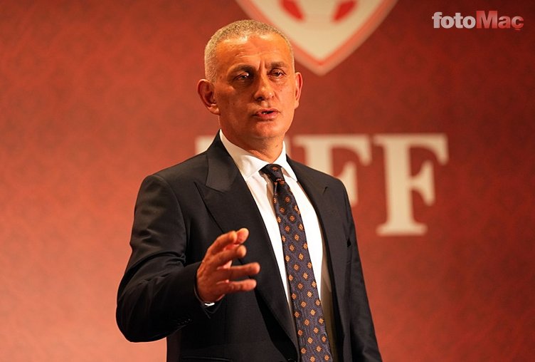 Bahis oynayan hakemler ne kadar ceza alacak? Futbol Disiplin Talimatı'na göre...