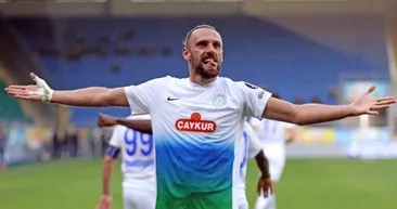 G.Saray ve F.Bahçe’ye kötü haber!