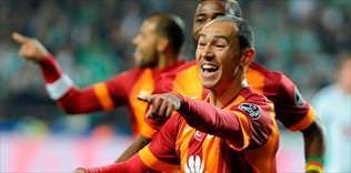 Trabzonlularla vuracak