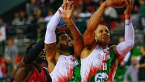 FIBA Avrupa Kupası’nda rakipler belli oldu