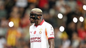 Kral’ın dönüşü