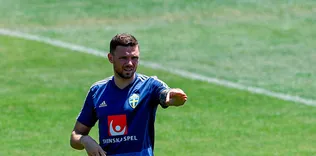 Berg Krasnodar’da