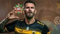 Trabzonspor’un Livaja ısrarı! B planı...