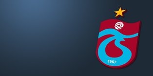 Trabzonspor CAS'a başvurdu