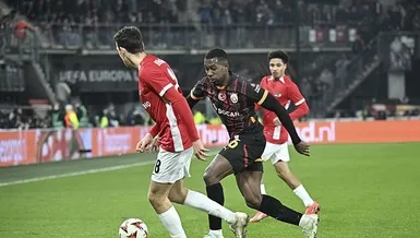 İstanbul'da boğacaklar