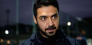Futbolda FETÖ operasyonu! İsimlerini verdi