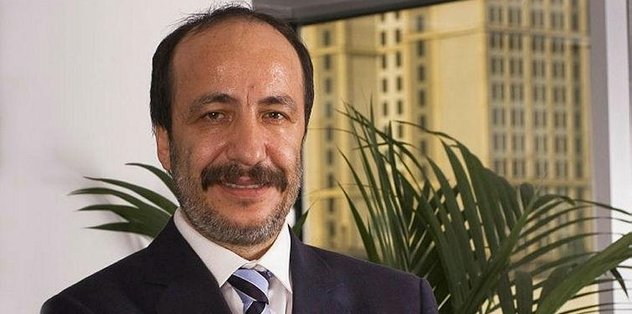 Kurallara uyacağız