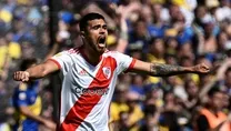 Fenerbahçe’de Diaz sesleri