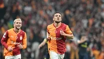 Yunus fedakarlığa hazır