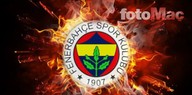 Fenerbahçe’nin sağına süper Tangocu!