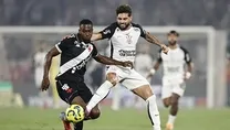 Cuesta’dan  1.5 milyon euro
