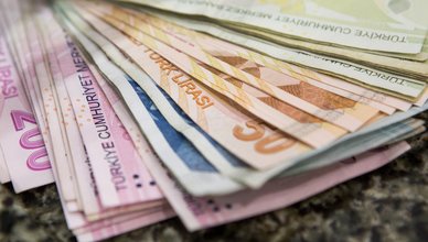 EVDE BAKIM AYLIĞI SON DAKİKA 2024 | Evde bakım parası kaç TL oldu, yüzde kaç zam geldi?