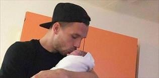 Hoş geldin prenses Maya