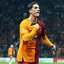 G.Saray'dan flaş Zaniolo kararı!