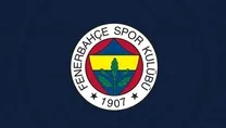 Yüksek Divan yine ‘on-line’