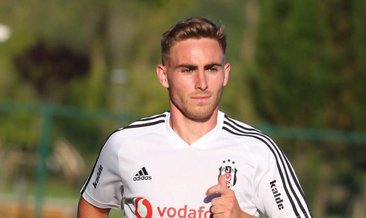 Tyler Boyd: Gol için mutluyum ama sonuç...