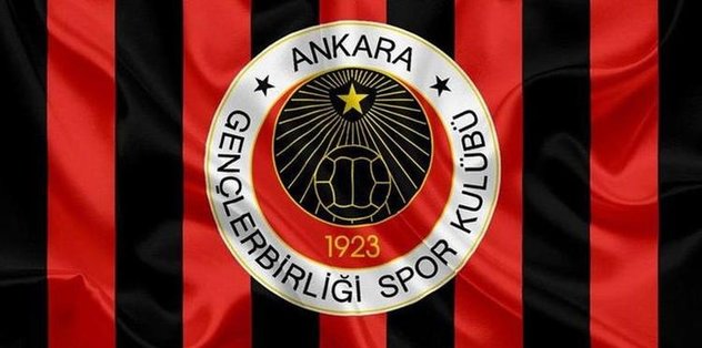 Gençlerbirliği'nin Süper Lig hasreti kısa sürdü