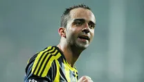 Flaş paylaşımlar! Semih Şentürk Fenerbahçe’ye...