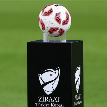 Dev şölende 3 maç var