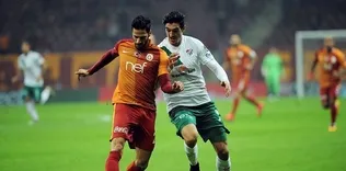 Ofsayttan gol, verilmeyen penaltı...