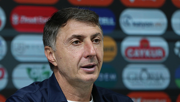 Şota: Tatlı galibiyet