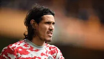 Cavani bilmecesi! F.Bahçe’ye gelecek mi?