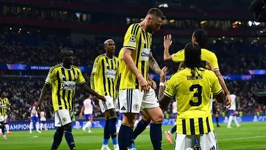 Dev mutluluk