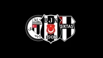 Bütçede ek tasarruf