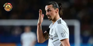 Ibrahimovic’ten Manchester’a tavsiye: Bırakın gitsin!