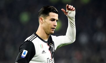 Fabio Capello Dan Ronaldo Ya Agir Sozler Son Dakika Italya Serie A Haberleri Fotomac