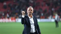 F.Bahçe’den Avrupa tarifesi! Kartal’dan revizyon