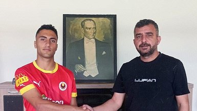 Tire 2021’den iki takivye
