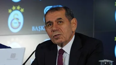 İftiralarla saldırıyorlar