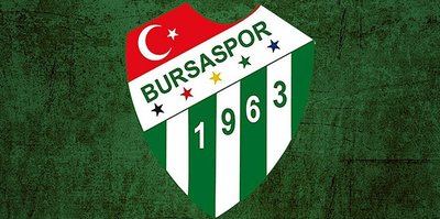 Bursaspor'dan 'sahte menajer' açıklaması