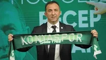 Konyaspor’u mutlu edeceğiz