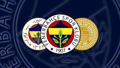 Fenerbahçe U18’den 3 isme milli davet