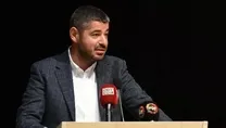 Horoz 100 milyon arıyor