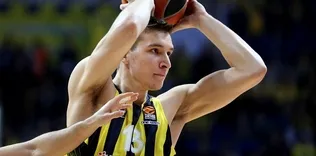 Bogdan Bogdanovic’den iyi haber