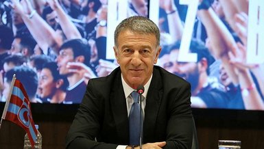 Ahmet Ağaoğlu: Bu futbol yakışmıyor