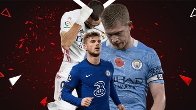 Beşiktaş 4-2 Kayserispor Maç özeti izle Youtube Bein ...