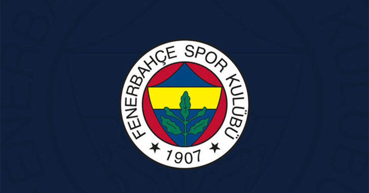 Dunyanin En Guzel Armasi Son Dakika Fenerbahce Haberleri Fotomac