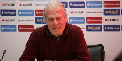 Denizli'den TFF başkanlığına yeşil ışık