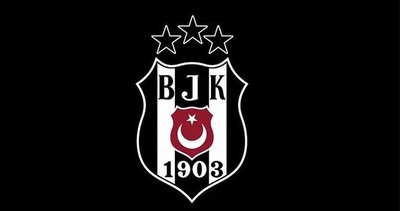Beşiktaş gelirde Türkiye'nin zirvesinde!