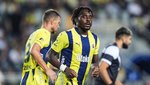 Osayi-Samuel’den 3 yıllık imza!