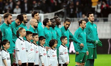 Bursaspor kritik süreçte