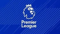 Premier Lig’de gündem yoğun