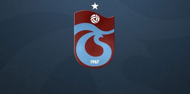 Trabzonspor'dan tarihi operasyon!