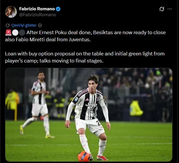 besiktasa-fabio-miretti-mujdesi-transferi-boyle-duyuruldu-1787669068116.jpeg
