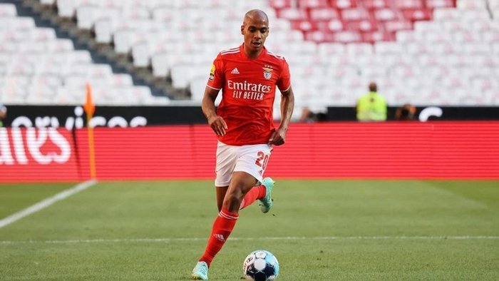 joao-mario-kimdir-joao-mario-nereli-kac-yasinda-kariyeri-ve-futbol-hayati-1725439393427.jpeg