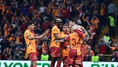 Zirvede tek başına